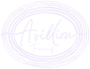 Avillion Farms